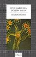 microcosmos-9788483834558 microcosmos 9788483834558