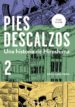 una historia de hiroshima (pies descalzos 2)-9788490627358 una historia de hiroshima (pies descalzos 2) 9788490627358