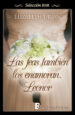 leonor (las feas tambien los enamoran 4) (ebook)-9788490691458 leonor (las feas tambien los enamoran 4) (ebook) 9788490691458