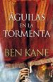 aguilas en la tormenta (ebook)-9788490699058 aguilas en la tormenta (ebook) 9788490699058