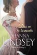 dos en la tormenta (saga de los malory 12)-9788490707258 dos en la tormenta (saga de los malory 12) 9788490707258