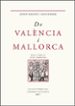 de valencia i mallorca-9788491340058 de valencia i mallorca 9788491340058