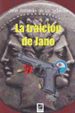 la traicion de jano-9788494507458 la traicion de jano 9788494507458