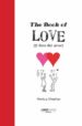 the book of love ( el libro del amor)-9788496708358 the book of love ( el libro del amor) 9788496708358