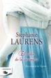 el sabor de la inocencia (serie cynsters 14)-9788498727258 el sabor de la inocencia (serie cynsters 14) 9788498727258