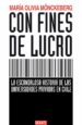 con fines de lucro (ebook)-9789568410858 con fines de lucro (ebook) 9789568410858