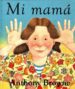 mi mama-9789681673758 mi mama 9789681673758