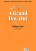 wallace and gromit in a grand day out. teacher s book-9780194592468 wallace and gromit in a grand day out. teacher s book 9780194592468