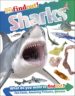 sharks (ebook)-9780241302668 sharks (ebook) 9780241302668