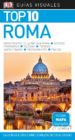 roma 2019 (guia visual top 10)-9780241384268 roma 2019 (guia visual top 10) 9780241384268