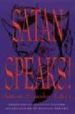 satan speaks-9780922915668 satan speaks 9780922915668