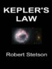 kepler's law (ebook)-9781301346868 kepler's law (ebook) 9781301346868
