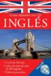 curso intensivo con cd ingles (incluye 4 cds)-9783625002468 curso intensivo con cd ingles (incluye 4 cds) 9783625002468