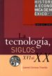 la tecnologia, siglos xvi al xx (ebook)-9786070254468 la tecnologia, siglos xvi al xx (ebook) 9786070254468