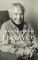 ensayos fundamentales (ebook)-9786071115768 ensayos fundamentales (ebook) 9786071115768