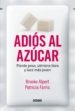 adios al azucar (ebook)-9786077355168 adios al azucar (ebook) 9786077355168