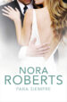para siempre (cuatro bodas 4) (ebook)-9788401384868 para siempre (cuatro bodas 4) (ebook) 9788401384868