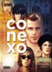 conexo-9788408137368 conexo 9788408137368