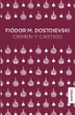 crimen y castigo-9788408155768 crimen y castigo 9788408155768