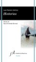 historias-juan ramon jimenez-9788415673668 historias-juan ramon jimenez-9788415673668