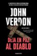 deja en paz al diablo-9788415729068 deja en paz al diablo 9788415729068