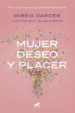mujer, deseo y placer: por una nueva sexualidad femenina-9788416076468 mujer, deseo y placer: por una nueva sexualidad femenina 9788416076468