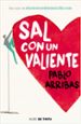 sal con un valiente-9788416588268 sal con un valiente 9788416588268