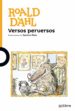 versos perversos-9788416661268 versos perversos 9788416661268