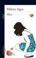 alice (ebook)-9788420403168 alice (ebook) 9788420403168