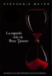 la segunda vida de bree tanner-9788420406268 la segunda vida de bree tanner 9788420406268