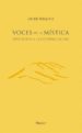 voces de la mistica: invitacion a la contemplacion-9788425426568 voces de la mistica: invitacion a la contemplacion 9788425426568