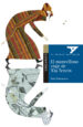 el maravilloso viaje de xia tenzin (premio 2009 ala delta)-9788426371768 el maravilloso viaje de xia tenzin (premio 2009 ala delta) 9788426371768