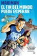el fin del mundo puede esperar-9788427043268 el fin del mundo puede esperar 9788427043268