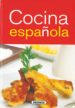 cocina española-9788430562268 cocina española 9788430562268