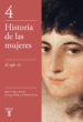 el siglo xix (historia de las mujeres 4) (ebook)-9788430622368 el siglo xix (historia de las mujeres 4) (ebook) 9788430622368
