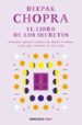 el libro de los secretos-9788466331968 el libro de los secretos 9788466331968
