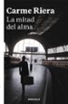 la mitad del alma-9788466334068 la mitad del alma 9788466334068
