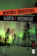 mentides consentides-9788466424868 mentides consentides 9788466424868