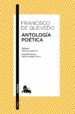 antologia poetica-9788467041668 antologia poetica 9788467041668
