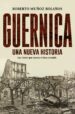 (pe) guernica, una nueva historia: las claves que nunca se han contado-9788467049268 (pe) guernica, una nueva historia: las claves que nunca se han contado 9788467049268