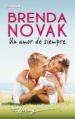 un amor de siempre (ebook)-9788468738468 un amor de siempre (ebook) 9788468738468