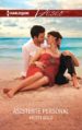 asistente personal (ebook)-9788468768168 asistente personal (ebook) 9788468768168