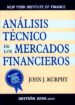 analisis tecnico de los mercados financieros-9788480888868 analisis tecnico de los mercados financieros 9788480888868