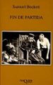 fin de partida (centenario 1906-2006)-9788483104668 fin de partida (centenario 1906 2006) 9788483104668