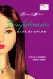 two truths and a lie by sara shepard