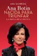 nacida para triunfar (ebook)-9788490609668 nacida para triunfar (ebook) 9788490609668