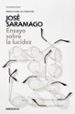 ensayo sobre la lucidez-9788490628768 ensayo sobre la lucidez 9788490628768