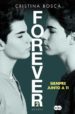 forever 2: siempre junto a ti-9788491290568 forever 2: siempre junto a ti 9788491290568