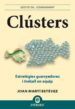 clusters (cat.)-9788492920068 clusters (cat.) 9788492920068
