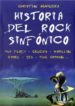 historia del rock sinfonico-9788494500268 historia del rock sinfonico 9788494500268